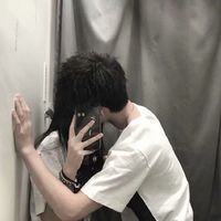 19天头像 情侣(20)