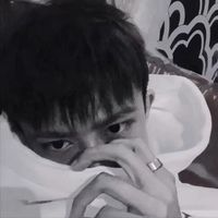头像图片男生逗比(13)