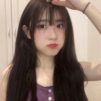 女生头像背后骷髅(18)