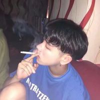 男生头像 高富帅