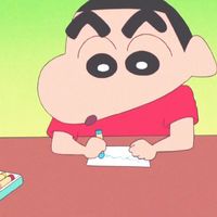 qq头像卡通黑白