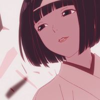 单调的男生头像(16)