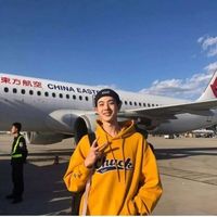 2018我要个性男生头像(3)