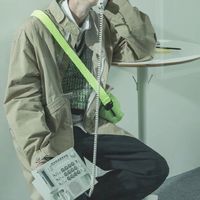 适合男生的梁朝伟头像