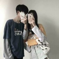 微信头像简约线条(5)