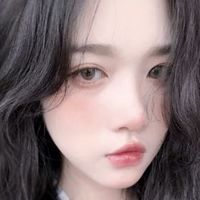清纯头像 女生 唯美(16)