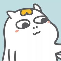 帅气大叔头像卡通头像图片大全(6)