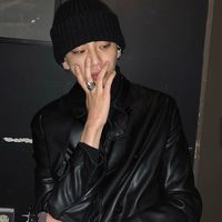 微信头像加个粽子