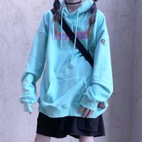 微信战神头像大全图片大全(19)