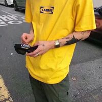 美好的吉利的微信头像