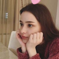 别人的微信头像文件在哪(18)