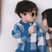 抖音如初情侣头像(19)