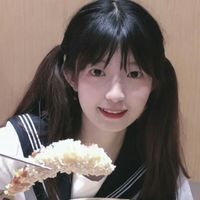 微信拉黑我看不见他的头像(4)