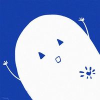 抖音如初情侣头像(9)
