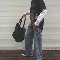三星联系人变成了微信头像(15)