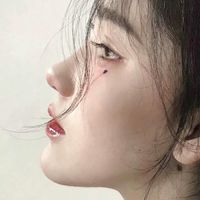 微信头像的小女生叫什么名字叫什么意思(18)