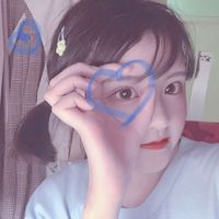 胸大无脑无脑女生头像(14)