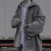 微信幽默男头像图片