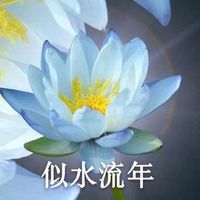 qq闺蜜三人头像卡通头像带字