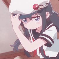 王者荣耀李元芳动漫头像