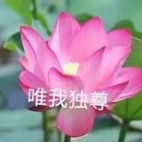 情侣头像恩爱浪漫甜蜜动漫