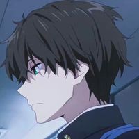 70后成熟男性微信头像图片大全(19)