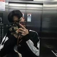 微信小孩动画头像图片大全