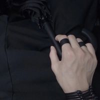 游戏图片头像 男生(12)
