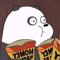 女生头像的图片卡通图片