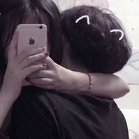 火影忍者微信好看头像图片大全(18)
