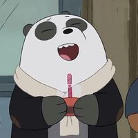 qq头像个性网卡通女(14)