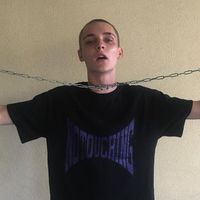 2019年风水转好运的微信头像