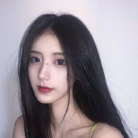 女生审核直播头像(19)