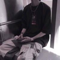 微信头像不要本人照片(20)