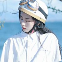 油菜花微信头像好吗(5)