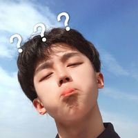 微信男生正面头像图片大全(12)