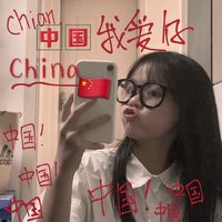 韩国可爱头像女生头像(3)