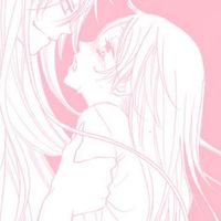 动漫男生头像简单个性