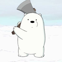 手绘板动漫头像
