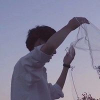 情侣头像小姐