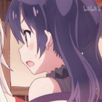 明星帅气漫画头像男生图片大全集