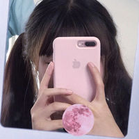 女生qq头像哆啦a梦