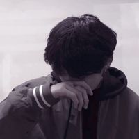 qq版男生头像大全(6)