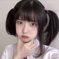 微信拉黑我看不见他的头像(2)