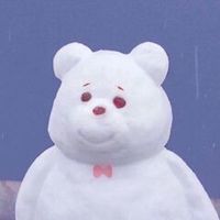 适合女生微信头像卡通图片(15)