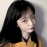 微信美女头像大海风景高清头像图片(20)