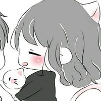 王祖贤的荧幕情侣头像