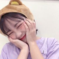 qq樱花图片唯美图片头像女生头像女生(20)