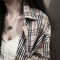 君临天下的女生头像(10)