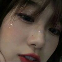 好看头像女生部位(14)